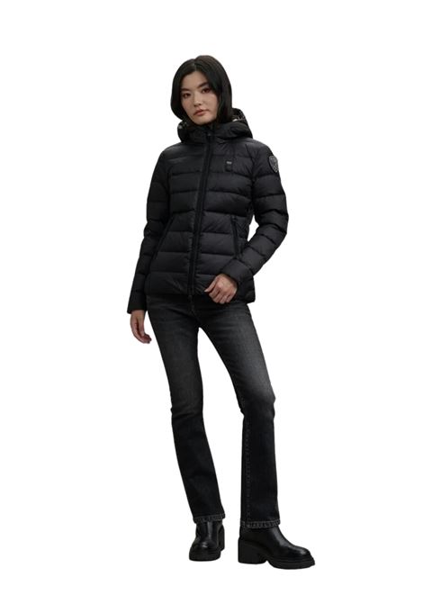  Blauer USA | 25WBLDC03100-006047999EI